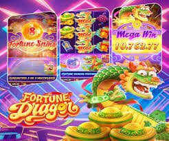 Bonus Harian rp66 di layar ponsel