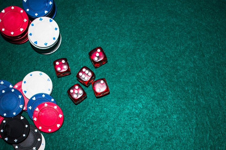 Bonus sambutan rp66 tampil di ponsel
