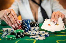 Langkah cek Bonus Harian secara sadar