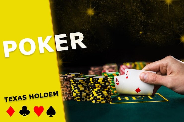 Program Referral rp66 di layar ponsel