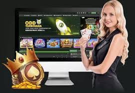 Pengaturan akses mobile sebelum instalasi